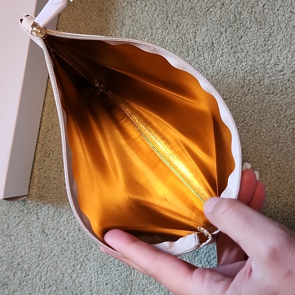 Dior Cosmetic Pouch / Clutch - Picture 3 of 5